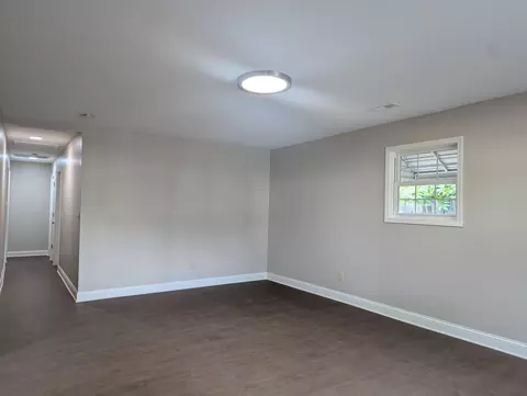 Living - 3653 Redwood Blvd, Springfield, OH 45503 photo 2 of 2