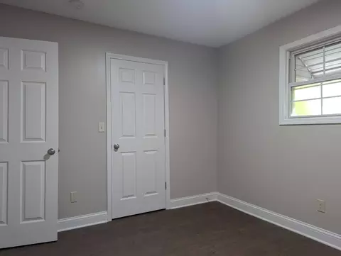 Bedroom - 3653 Redwood Blvd, Springfield, OH 45503 photo 2 of 4