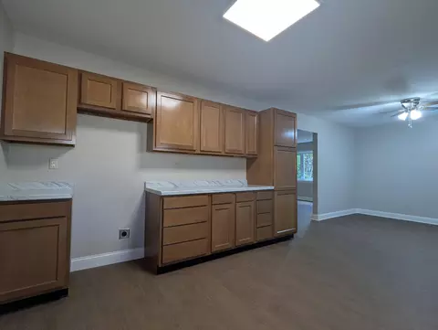 Kitchen - 3653 Redwood Blvd, Springfield, OH 45503 photo 3 of 3
