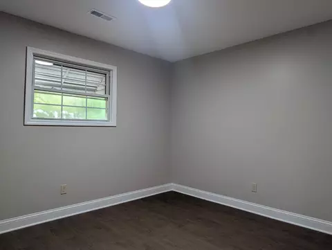 Bedroom - 3653 Redwood Blvd, Springfield, OH 45503 photo 1 of 4