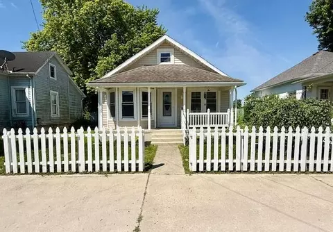 8390 N Piqua Lockington Rd, Piqua, OH 45356