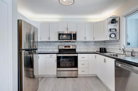 129 Chase Ave #2-1L, Russells Point, OH 43348