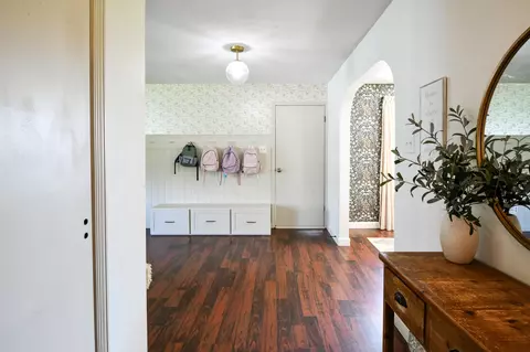 194 S Tecumseh, Springfield, OH 45506 photo 6