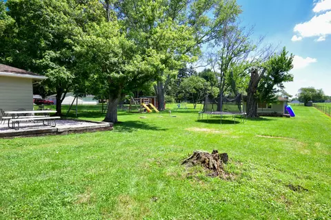 194 S Tecumseh, Springfield, OH 45506 photo 48