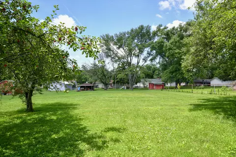 194 S Tecumseh, Springfield, OH 45506 photo 58