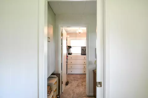 194 S Tecumseh, Springfield, OH 45506 photo 28