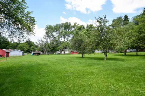 194 S Tecumseh, Springfield, OH 45506 photo 57