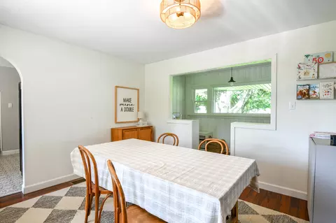 194 S Tecumseh, Springfield, OH 45506 photo 13