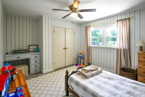 194 S Tecumseh, Springfield, OH 45506 photo 34