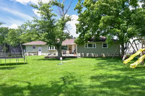 194 S Tecumseh, Springfield, OH 45506 photo 54