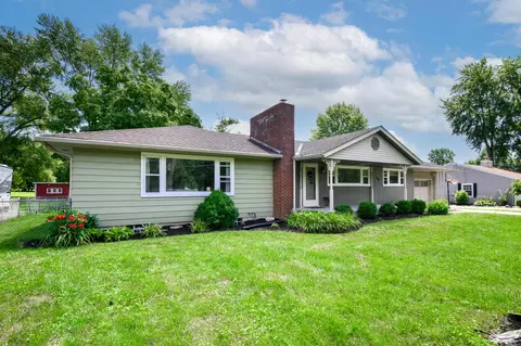 194 S Tecumseh, Springfield, OH 45506 photo 2