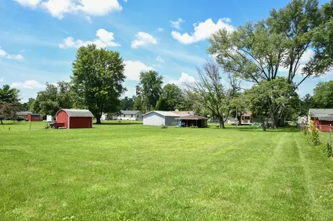 194 S Tecumseh, Springfield, OH 45506 photo 56