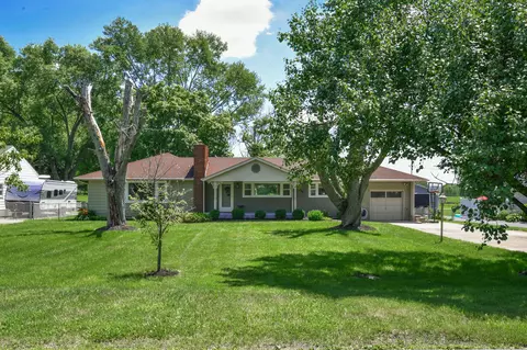 194 S Tecumseh, Springfield, OH 45506 photo 46