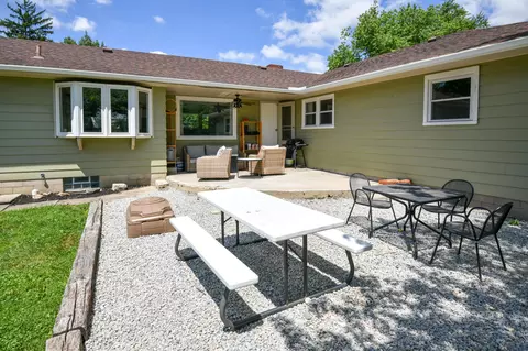 194 S Tecumseh, Springfield, OH 45506 photo 50