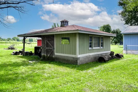 194 S Tecumseh, Springfield, OH 45506 photo 53
