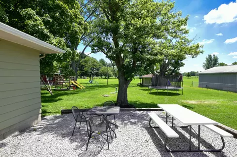 194 S Tecumseh, Springfield, OH 45506 photo 51