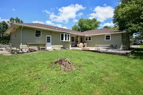 194 S Tecumseh, Springfield, OH 45506 photo 49