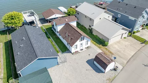 7535 Township Rd 269, Russells Point, OH 43348