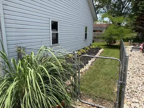Exterior - 6645 Oak Dr, Celina, OH 45822 photo 16 of 19