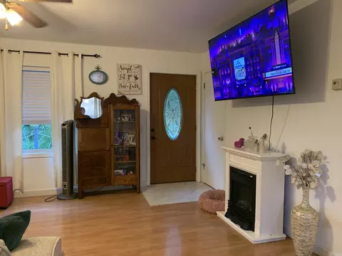 Entry Way - 6645 Oak Dr, Celina, OH 45822 photo 1 of 1