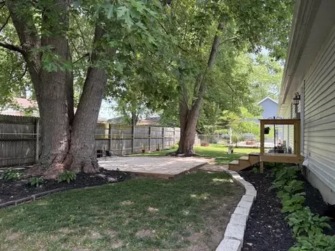 Exterior - 6645 Oak Dr, Celina, OH 45822 photo 18 of 19
