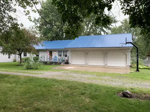Other - 6645 Oak Dr, Celina, OH 45822 photo 7 of 10