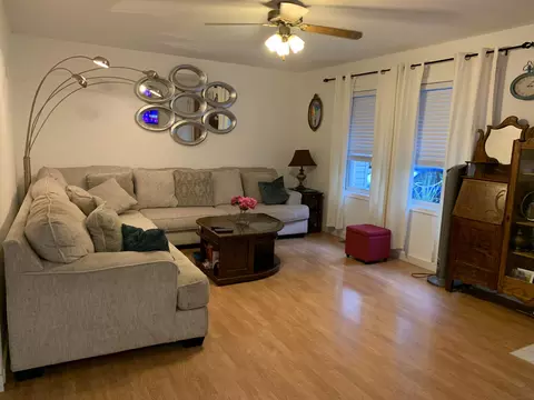 Living - 6645 Oak Dr, Celina, OH 45822 photo 1 of 3