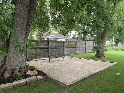 Other - 6645 Oak Dr, Celina, OH 45822 photo 2 of 10