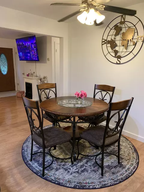 Dining - 6645 Oak Dr, Celina, OH 45822 photo 2 of 4