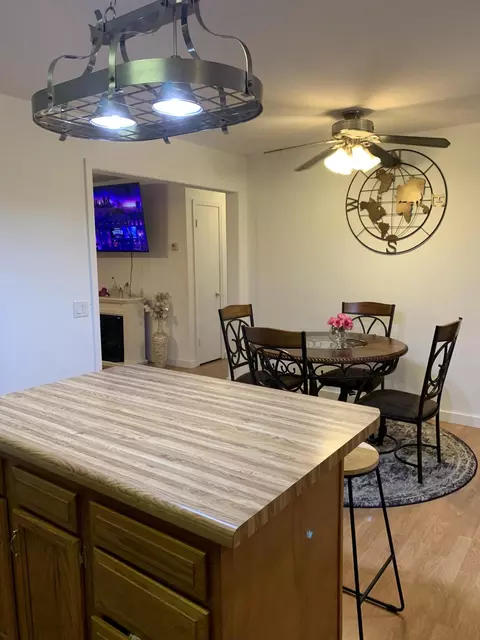 Dining - 6645 Oak Dr, Celina, OH 45822 photo 3 of 4