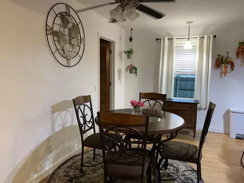 Dining - 6645 Oak Dr, Celina, OH 45822 photo 1 of 4