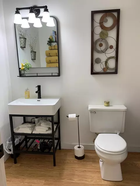 Bath - 6645 Oak Dr, Celina, OH 45822 photo 2 of 2
