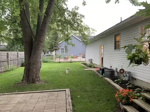 Exterior - 6645 Oak Dr, Celina, OH 45822 photo 6 of 19