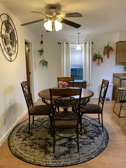 Dining - 6645 Oak Dr, Celina, OH 45822 photo 4 of 4