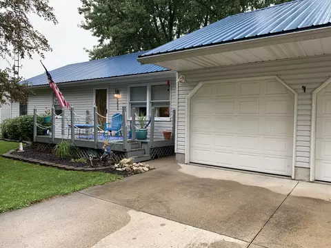 Other - 6645 Oak Dr, Celina, OH 45822 photo 8 of 10