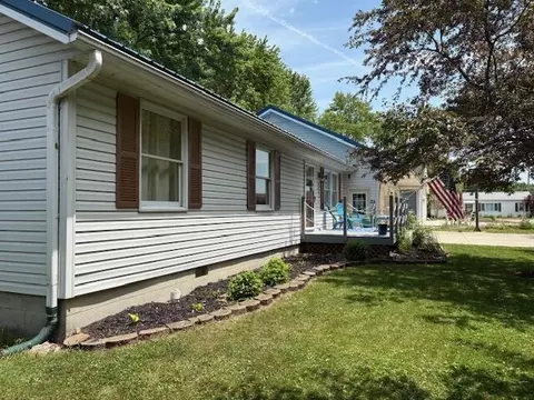 Other - 6645 Oak Dr, Celina, OH 45822 photo 10 of 10
