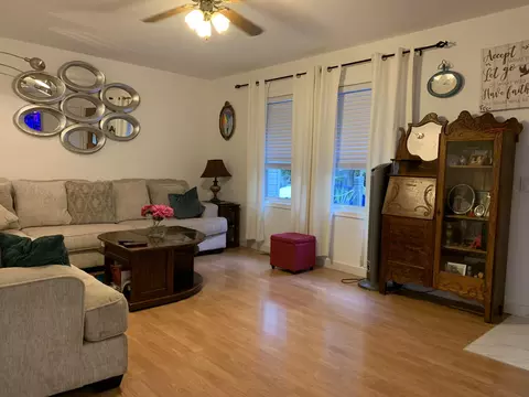 Living - 6645 Oak Dr, Celina, OH 45822 photo 3 of 3