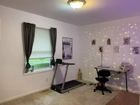 Other - 6645 Oak Dr, Celina, OH 45822 photo 1 of 10
