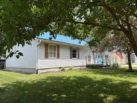Other - 6645 Oak Dr, Celina, OH 45822 photo 9 of 10