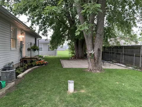 Exterior - 6645 Oak Dr, Celina, OH 45822 photo 5 of 19