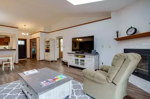 1911 Wedgewood Cir, Springfield, OH 45503 photo 12