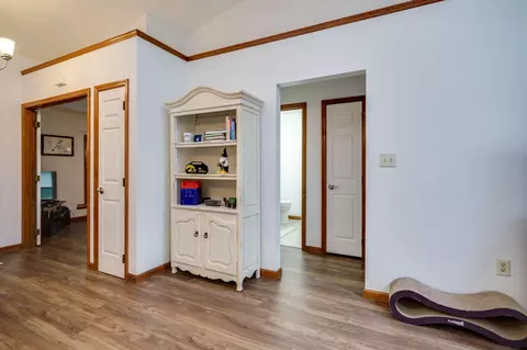 1911 Wedgewood Cir, Springfield, OH 45503 photo 9