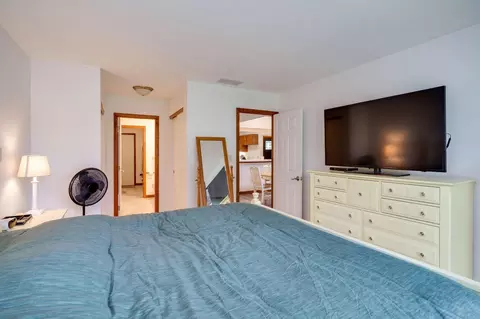 1911 Wedgewood Cir, Springfield, OH 45503 photo 23