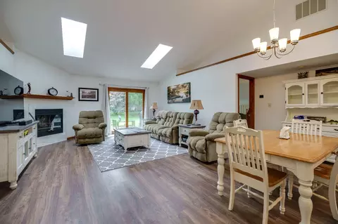 1911 Wedgewood Cir, Springfield, OH 45503 photo 6
