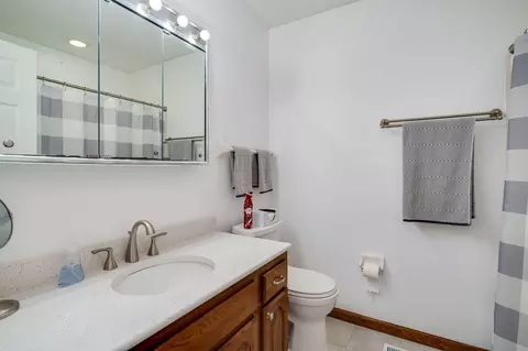1911 Wedgewood Cir, Springfield, OH 45503 photo 19