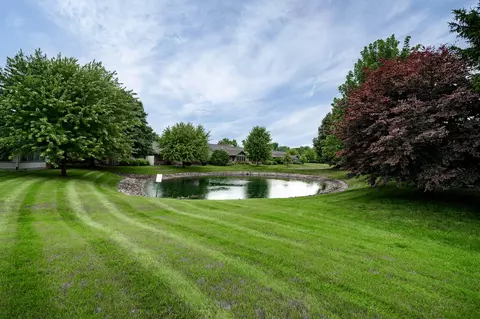 1911 Wedgewood Cir, Springfield, OH 45503 photo 30