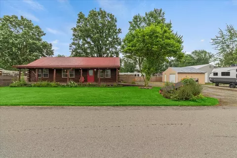 11350 Powhatan Path, Lakeview, OH 43331