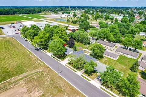 View/Area - 128 Meyer Rd, Celina, OH 45822 photo 2 of 4