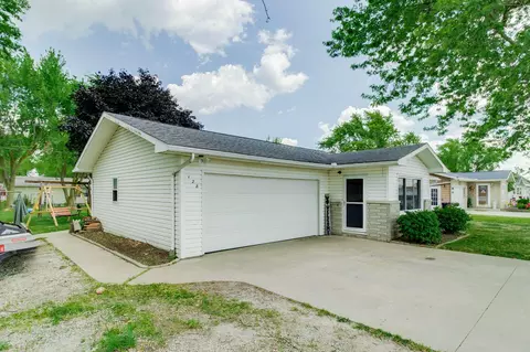 Other - 128 Meyer Rd, Celina, OH 45822 photo 1 of 6