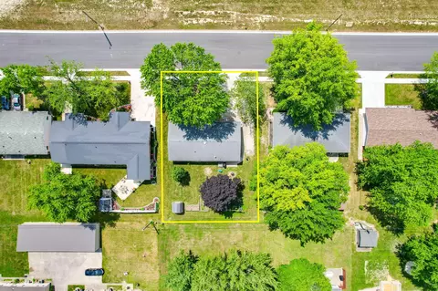 View/Area - 128 Meyer Rd, Celina, OH 45822 photo 4 of 4